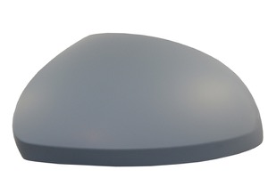 Hus Backspegel V�nster M/Grundlack in the group Body parts / Mirror / Cover, Outside Mirror at  Professional Parts Sweden AB (95481051)