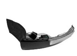 Blinker Backspegel Höger in the group Headlights / Lightning / Side marker lights at Professional Parts Sweden AB (95481058)