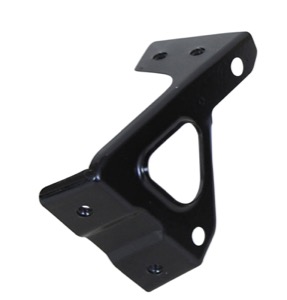 Skrm Till Hger Fram Underdel in the group Body parts / Body Panel / Body Panel, Sidewall at  Professional Parts Sweden AB (9548352)