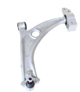 L�nkarm Hjulupph�ngning in the group Suspension parts / Steering and suspension at  Professional Parts Sweden AB (9548361)