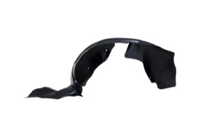 Bekl�dnad Hjulhus 4Wd Plast in the group Body parts / Body Parts / Fenders / Inner Fender Panel at  Professional Parts Sweden AB (9548385)