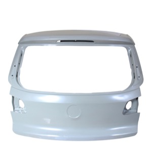 Baklucka Komplett-Del in the group Body parts / Tailgate, Bonnet, Doors, Sunroof / Tailgate, Hatchdoor / Tailgate at  Professional Parts Sweden AB (9548710)
