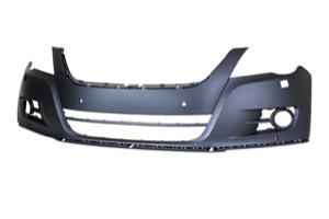 St�tf�ngare M/Grundlack Fram in the group Body parts / Body Parts / Bumpers / Bumper Cover at  Professional Parts Sweden AB (9548900)