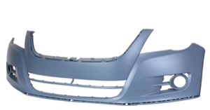 St�tf�ngare M/Grundlack Standard Fram in the group  at  Professional Parts Sweden AB (9548901)