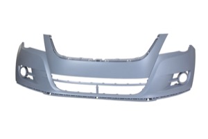 Sttfngare M/Grundlack Standard Fram in the group Body parts / Body Parts / Bumpers / Bumper Cover at  Professional Parts Sweden AB (9548901A1)
