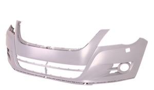 Sttfngare M/Grundlack Standard in the group Body parts / Body Parts / Bumpers / Bumper Cover at  Professional Parts Sweden AB (9548902)