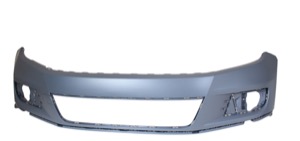 Sttfngare M/Grundlack Standard Fram in the group Body parts / Body Parts / Bumpers / Bumper Cover at  Professional Parts Sweden AB (9548903A1)