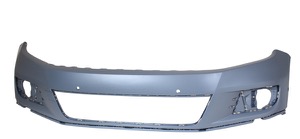 Sttfngare M/Grundlack Standard in the group Body parts / Body Parts / Bumpers / Bumper Cover at  Professional Parts Sweden AB (9548904A1)