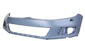 St�tf�ngare M/Grundlack Standard in the group  at  Professional Parts Sweden AB (9548905)