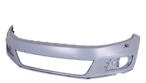 Stötfångare M/Grundlack Standard in the group at Professional Parts Sweden AB (9548905A1)