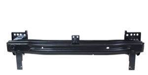Stöd Stötfångare in the group at Professional Parts Sweden AB (9548940)