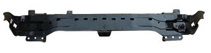 St�d St�tf�ngare Fram in the group Body parts / Body Parts / Bumpers / Bumper Reinforcement at  Professional Parts Sweden AB (9548943)