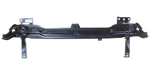 St�d St�tf�ngare Version: Allspace in the group  at  Professional Parts Sweden AB (9548944)