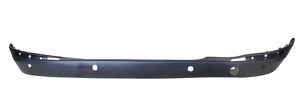 Spoiler Bak Narvad Svart in the group Body parts / Body Parts / Spoiler at  Professional Parts Sweden AB (9548967)