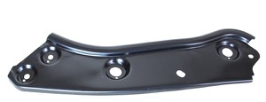 Huvudstr�lkastare Fot V�nster Fram in the group  at  Professional Parts Sweden AB (9549241)