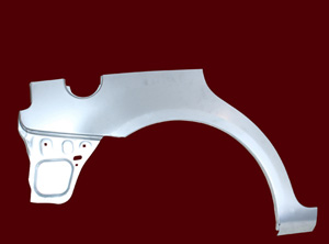 Sdovgg 4-Drs Till Hger Bak in the group Body parts / Body Panel / Body Panel, Sidewall at  Professional Parts Sweden AB (9549582)