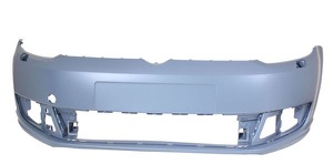 Sttfngare Fram in the group Body parts / Body Parts / Bumpers / Bumper Cover at  Professional Parts Sweden AB (9549901A1)