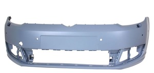 Sttfngare Fram in the group Body parts / Body Parts / Bumpers / Bumper Cover at  Professional Parts Sweden AB (9549902A1)