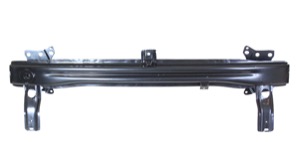 Std Sttfngare Fram in the group Body parts / Body Parts / Bumpers / Bumper Reinforcement at  Professional Parts Sweden AB (9549940)