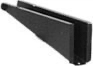 Tvrrcke Fram in the group Body parts / Body Parts / Bumpers / Bumper Reinforcement at  Professional Parts Sweden AB (9550790)