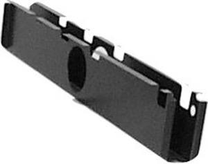 Sidobalk Framdel Tv�sidig in the group  at  Professional Parts Sweden AB (9550800)