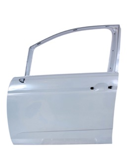 D?rr Karosseri 5-Drs Komplett-Del in the group Body parts / Tailgate, Bonnet, Doors, Sunroof / Doors / Door at  Professional Parts Sweden AB (9551101)