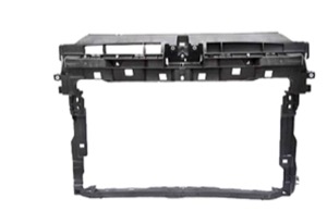 Frontpl�t Komplett-Del in the group  at  Professional Parts Sweden AB (9551200)