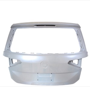 Baklucka Komplett-Del in the group Body parts / Tailgate, Bonnet, Doors, Sunroof / Tailgate, Hatchdoor / Tailgate at  Professional Parts Sweden AB (9551710)