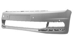 Sttfngare M/Grundlack Fram in the group Body parts / Body Parts / Bumpers / Bumper Cover at  Professional Parts Sweden AB (9551902A1)