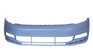 St�tf�ngare M/Grundlack Fram in the group Body parts / Body Parts / Bumpers / Bumper Cover at  Professional Parts Sweden AB (9551904A1)