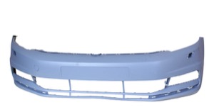 St�tf�ngare M/Grundlack Fram in the group Body parts / Body Parts / Bumpers / Bumper Cover at  Professional Parts Sweden AB (9551905A1)