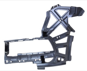 H�llare St�tf�ngare Plast in the group  at  Professional Parts Sweden AB (9551933)