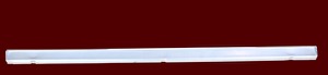 Sdov�gg V�nster Ekonomipl�t Sidpl�t in the group Body parts / Body Panel / Body Panel, Sidewall at  Professional Parts Sweden AB (9555021)