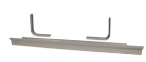 Sdovgg Till Hger Bak Skarvplt in the group Body parts / Body Panel / Body Panel, Sidewall at  Professional Parts Sweden AB (9555036)