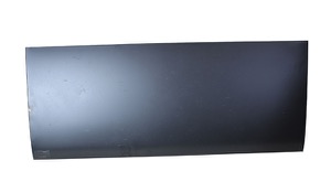 D�rr Karosseri Sidoinstallation in the group Body parts / Repair Panels / Repair Panel, Door at  Professional Parts Sweden AB (9555152)