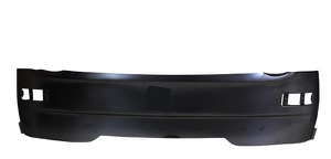 Frontpl�t Spoiler Kjol in the group  at  Professional Parts Sweden AB (9555200)