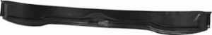Frontpl�t Spoiler Kjol Innerdel in the group  at  Professional Parts Sweden AB (9555230)