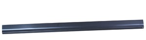 Vindrutesarg Ekonomiplt verdel in the group  at  Professional Parts Sweden AB (9555325)