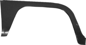 Skrm Till Hger Fram Bakdel in the group Body parts / Body Panel / Body Panel, Sidewall at  Professional Parts Sweden AB (9555332)