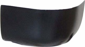 Bakv�gg H�rnpl�t Till H�ger Bak in the group  at  Professional Parts Sweden AB (9555702)