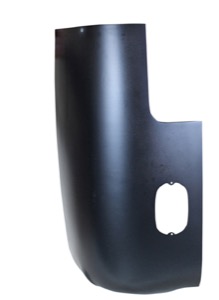 Bakvgg Vnster Bak Hjd [Cm]: 84 in the group  at  Professional Parts Sweden AB (9555705)