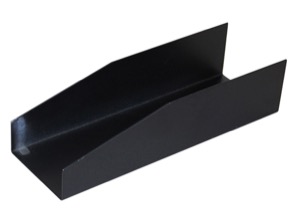 Sidobalk Fram Framdel Ekonomipl�t in the group  at  Professional Parts Sweden AB (9555770)