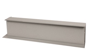 Sidobalk Till H�ger Fram Framdel in the group  at  Professional Parts Sweden AB (9555772)