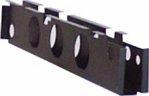 Tvrrcke Fram Ekonomiplt in the group Body parts / Body Parts / Bumpers / Bumper Reinforcement at  Professional Parts Sweden AB (9555800)