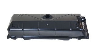 Br�nsletank Bensin in the group Body parts / Body Parts / Fuel Tank Filling / Fuel Tank at  Professional Parts Sweden AB (9556008)