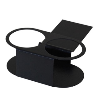 Dryckh�llare Instrumentpanel in the group Body parts / Repair Panels / Repair Panel, Door at  Professional Parts Sweden AB (9556390)