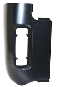 Bakv�gg H�rnpl�t Ekonomipl�t in the group  at  Professional Parts Sweden AB (9556703)