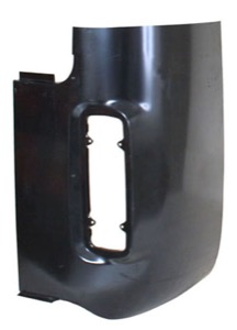 Bakv�gg H�rnpl�t Ekonomipl�t in the group  at  Professional Parts Sweden AB (9556704)