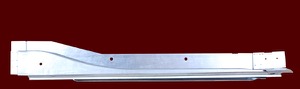 Sdov�gg H�ger in the group  at  Professional Parts Sweden AB (9557012)