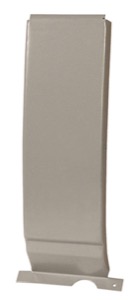 Sdovgg Hger Lngd [Cm]: 8 in the group Body parts / Body Panel / Body Panel, Sidewall at  Professional Parts Sweden AB (9557022)